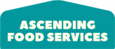 ascending-food-services-logo-2